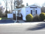 185 Farm Road Freehold, NJ 07728 - Image 806046