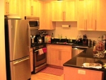 1300 GRAND ST #208 Hoboken, NJ 07030 - Image 806101