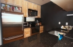 456 9TH ST #1 Hoboken, NJ 07030 - Image 806102