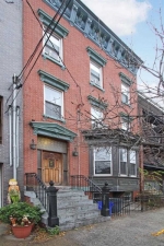 64 MONROE ST Hoboken, NJ 07030 - Image 806141