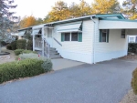 68 BEAVER AVENUE Manchester Township, NJ 08759 - Image 806281