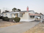 3 ARBOR STREET Manchester Township, NJ 08759 - Image 806277