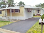 1 TERN COURT Manchester Township, NJ 08759 - Image 806280