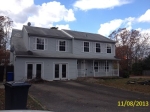 320 Nautilus Dr Manahawkin, NJ 08050 - Image 806245