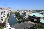 111 Shearwater Unit 33 Court Jersey City, NJ 07305 - Image 806209