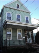 215 Danforth Avenue Jersey City, NJ 07305 - Image 806208