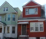 19 Dwight Street Jersey City, NJ 07305 - Image 806207