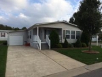 72 Pine Ridge Boulevard Manchester Township, NJ 08759 - Image 806285