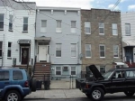192 Hutton St Jersey City, NJ 07307 - Image 806214