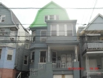 241 Jewett Ave Jersey City, NJ 07304 - Image 806220