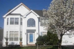 389 Leeward Rd Manahawkin, NJ 08050 - Image 806249