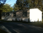 29 Cricle Dr. Manchester Township, NJ 08759 - Image 806296