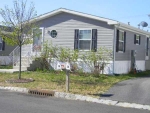 30 Baltimore Avenue Manahawkin, NJ 08050 - Image 806254
