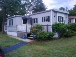 13 Fox Street Manchester Township, NJ 08759 - Image 806297