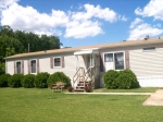 15 CLEVELAND DRIVE Millville, NJ 08332 - Image 806384