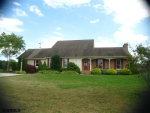 3164 Cologne Ave Mays Landing, NJ 08330 - Image 806363