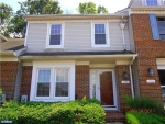 1206 Virginia Ct Marlton, NJ 08053 - Image 806329