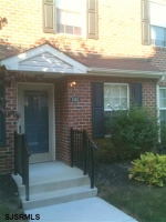1522 Benjamin Franklin Ct #1522 Mays Landing, NJ 08330 - Image 806372