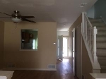 1545 Madison Court #145 Mays Landing, NJ 08330 - Image 806335