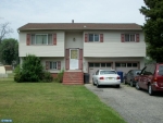 112 Stratton Dr Mount Holly, NJ 08060 - Image 806440