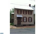 10 Brainerd St Mount Holly, NJ 08060 - Image 806441