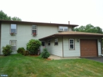11 Cambridge Ct Mount Holly, NJ 08060 - Image 806445