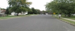 49 Rolling Hill Drive Mount Holly, NJ 08060 - Image 806420