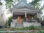 205 Stuyvesant Ave Newark, NJ 07106 - Image 806452