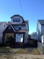 345 Ellery Ave # 347 Newark, NJ 07106 - Image 806463