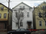 407 Lafayette St Newark, NJ 07105 - Image 806467