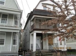 47 N 13th St Newark, NJ 07107 - Image 806462