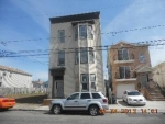 426 South 9th St Newark, NJ 07103 - Image 806459