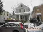 10 Cliff Hill Pl Newark, NJ 07106 - Image 806460