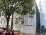 21 Tillinghast St Newark, NJ 07108 - Image 806465