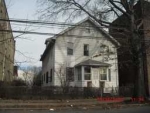 994 996 18th Avenue Newark, NJ 07106 - Image 806466