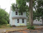 315 N 6th Street Millville, NJ 08332 - Image 806409