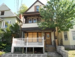 436 Van Houten St Paterson, NJ 07501 - Image 806555