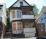 927 East 19th St Paterson, NJ 07501 - Image 806557