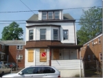 221-223 Jasper St Paterson, NJ 07522 - Image 806558