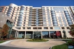 8100 River Rd #1019 North Bergen, NJ 07047 - Image 806502
