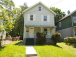 826 East 2nd St Plainfield, NJ 07062 - Image 806629