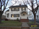240 Grove Street Plainfield, NJ 07060 - Image 806633
