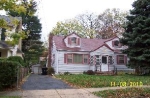 272-274 Geneva Place Plainfield, NJ 07062 - Image 806639