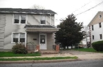 434 Warren Street Phillipsburg, NJ 08865 - Image 806612
