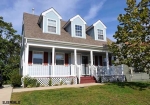 328 Mallard Ct Pleasantville, NJ 08232 - Image 806662