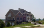 1 Jacob Way Phillipsburg, NJ 08865 - Image 806613