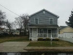 154 Maple Ave Pleasantville, NJ 08232 - Image 806644