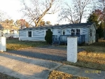 810 Spruce Ave Pleasantville, NJ 08232 - Image 806645