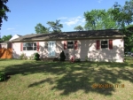 400 Hannibal Street Toms River, NJ 08757 - Image 806682