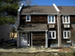 600 Clifton Ave Unit 1-1 Toms River, NJ 08753 - Image 806684